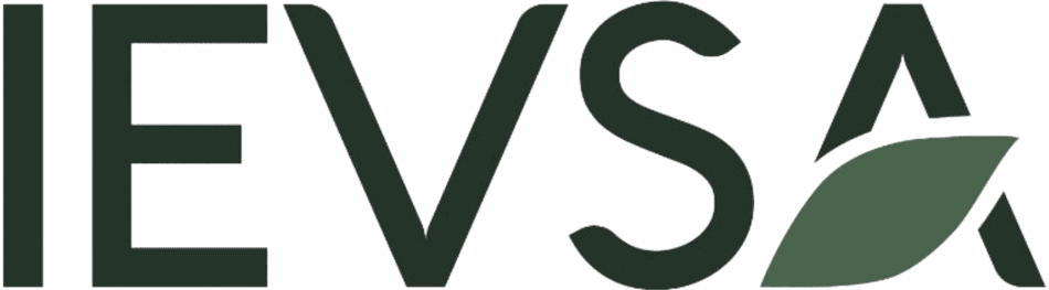 logo ievsa